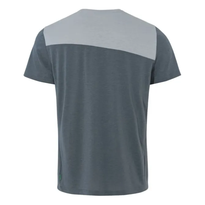 Sveit T-Shirt Herren