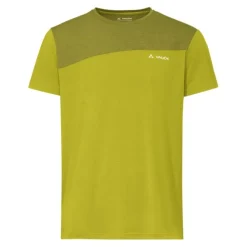 Sveit T-Shirt Herren