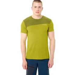 Sveit T-Shirt Herren