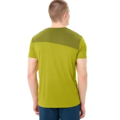 Sveit T-Shirt Herren