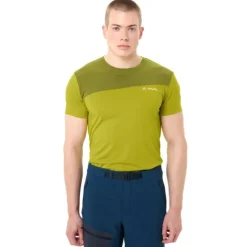 Sveit T-Shirt Herren