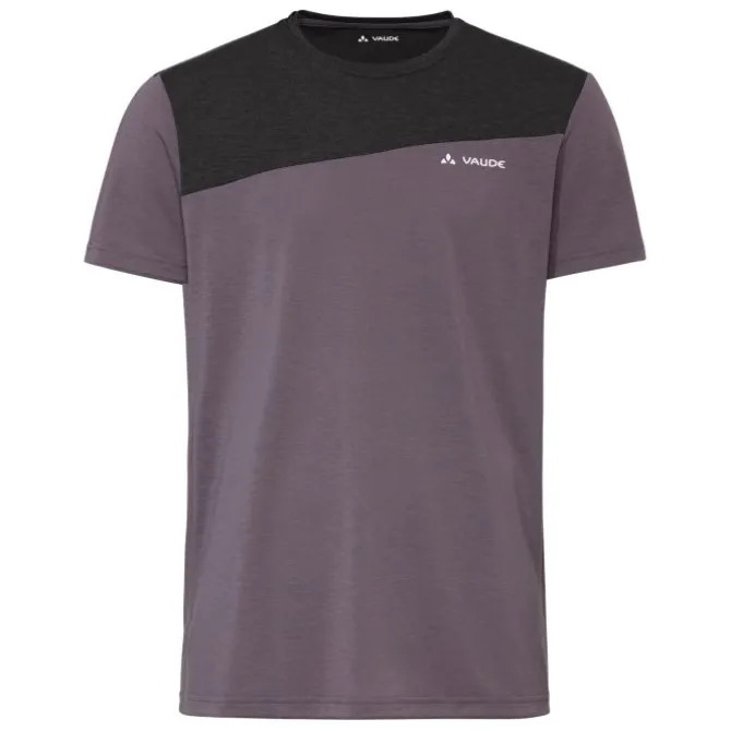 Sveit T-Shirt Herren