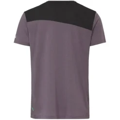 Sveit T-Shirt Herren
