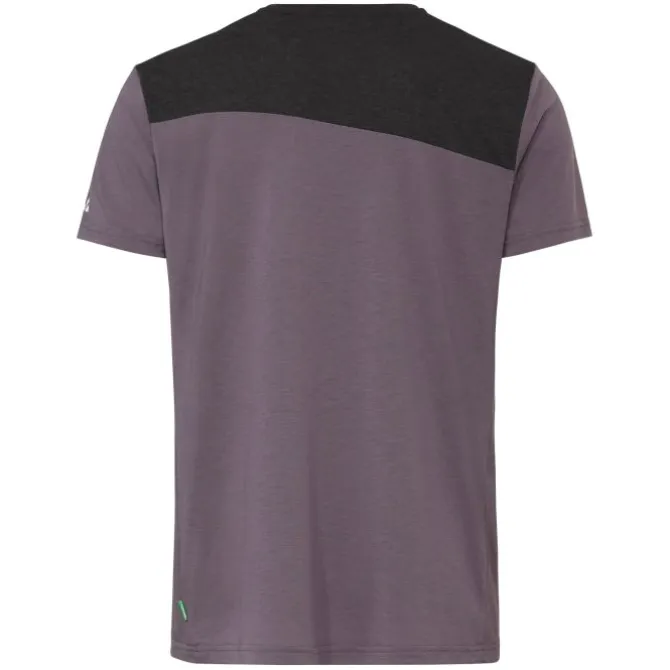 Sveit T-Shirt Herren