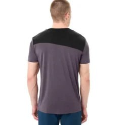Sveit T-Shirt Herren