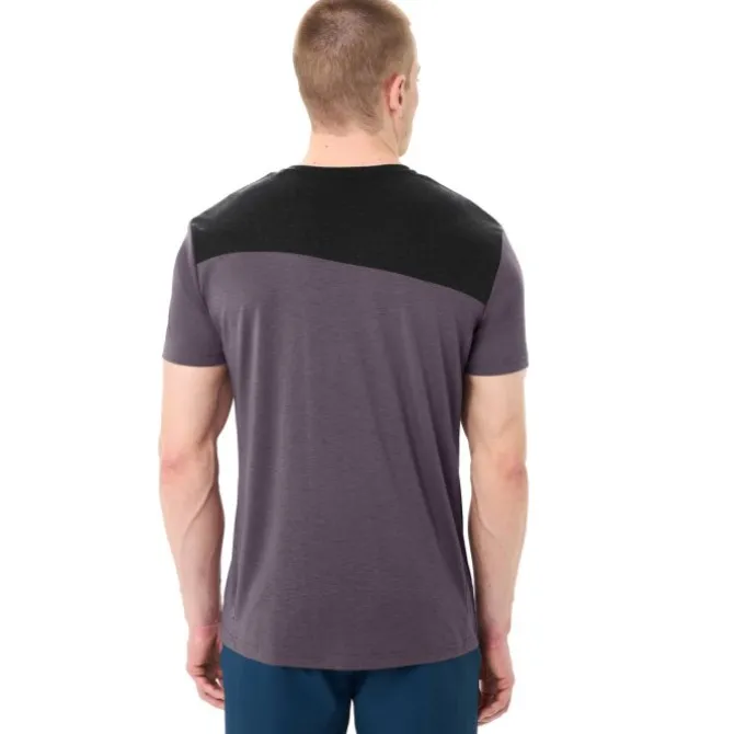 Sveit T-Shirt Herren