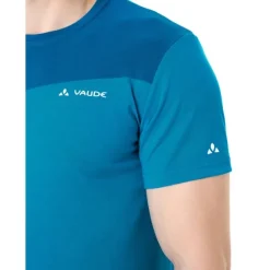 Sveit T-Shirt Herren