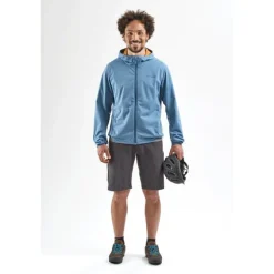 Sykkel Radschuhe