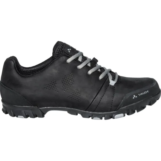 Sykkel Radschuhe