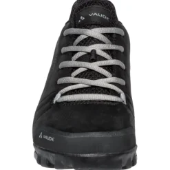 Sykkel Radschuhe