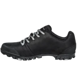 Sykkel Radschuhe