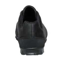 Sykkel Radschuhe