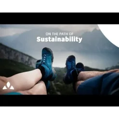 Sykkel Radschuhe