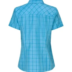 Tacun II Bluse Damen