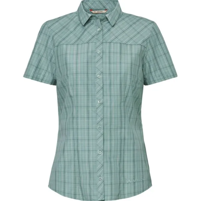 Tacun II Bluse Damen