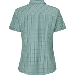 Tacun II Bluse Damen