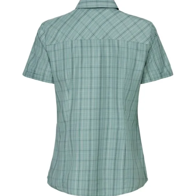 Tacun II Bluse Damen