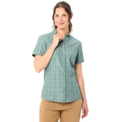 Tacun II Bluse Damen
