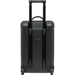 Takutea 35 Liter Reisetrolley
