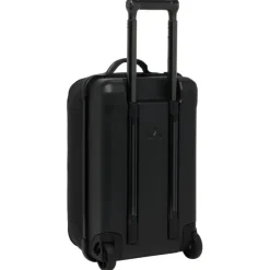 Takutea 35 Liter Reisetrolley