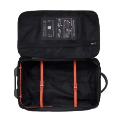 Takutea 35 Liter Reisetrolley