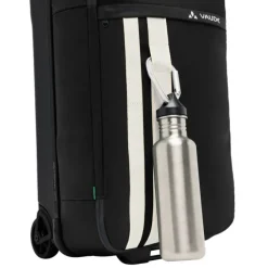 Takutea 35 Liter Reisetrolley