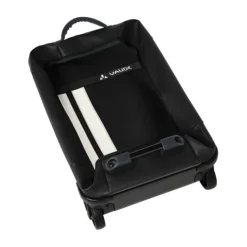 Takutea 35 Liter Reisetrolley