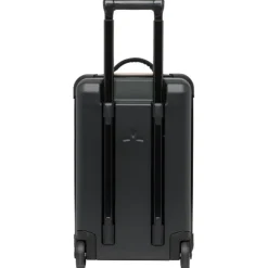 Takutea 35 Liter Reisetrolley