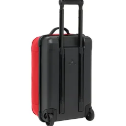 Takutea 35 Liter Reisetrolley