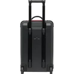 Takutea 35 Liter Reisetrolley