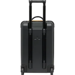 Takutea 35 Liter Reisetrolley