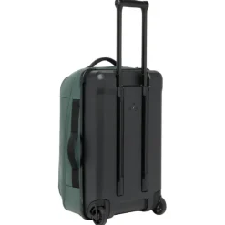 Takutea 65 Liter Reisetrolley