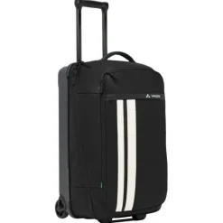 Takutea 65 Liter Reisetrolley