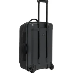 Takutea 65 Liter Reisetrolley