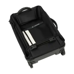 Takutea 65 Liter Reisetrolley