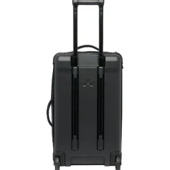 Takutea 65 Liter Reisetrolley