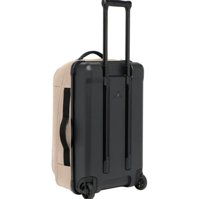 Takutea 65 Liter Reisetrolley