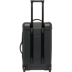 Takutea 65 Liter Reisetrolley