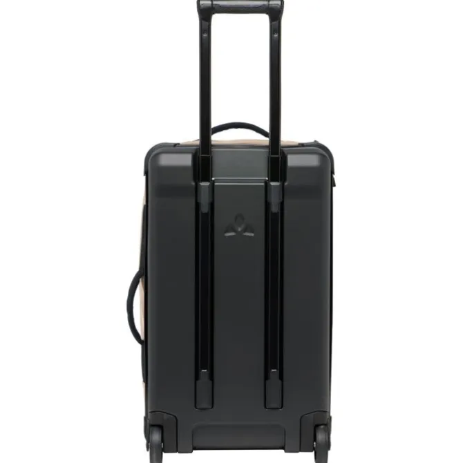 Takutea 65 Liter Reisetrolley