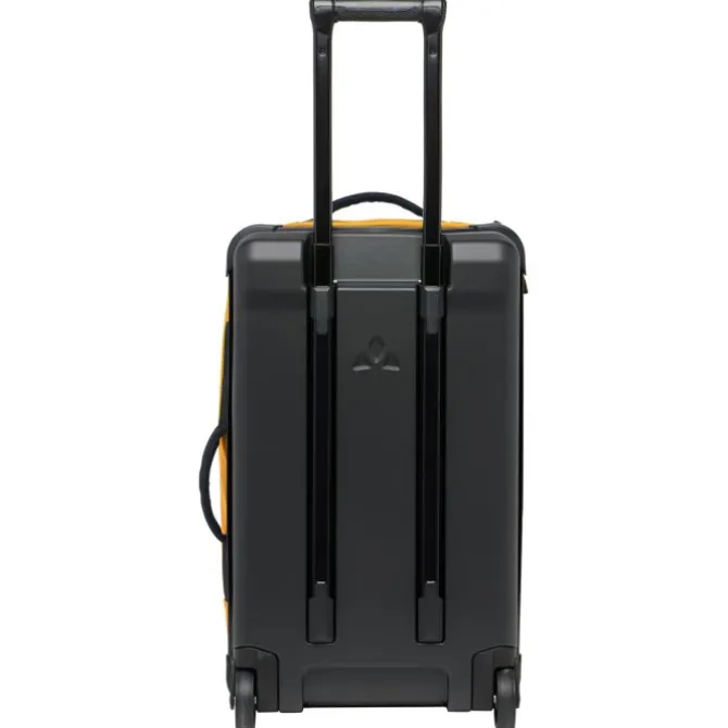 Takutea 65 Liter Reisetrolley