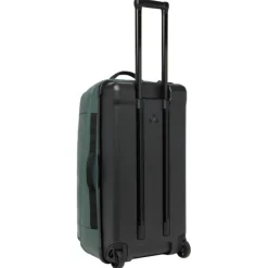 Takutea 90 Liter Reisetrolley