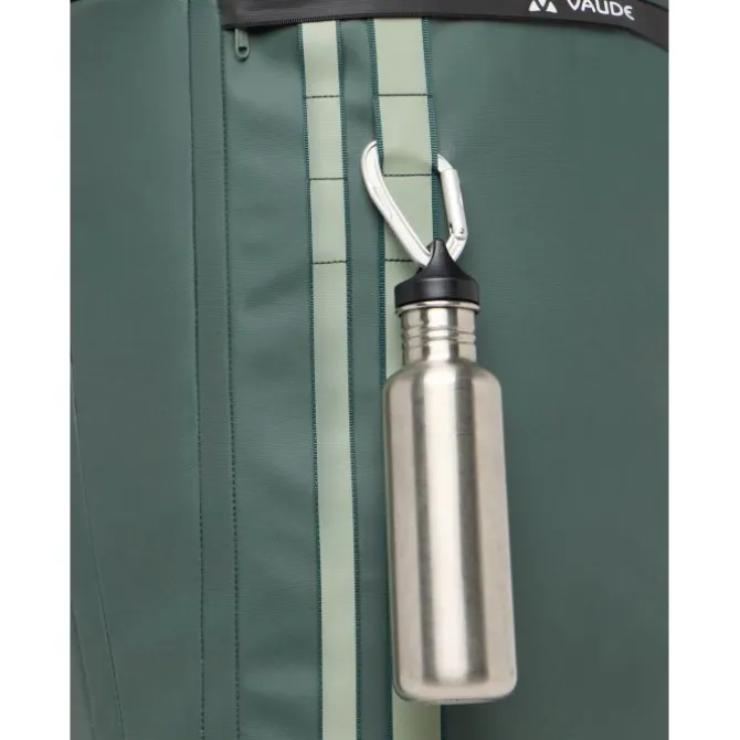 Takutea 90 Liter Reisetrolley