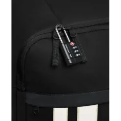 Takutea 90 Liter Reisetrolley