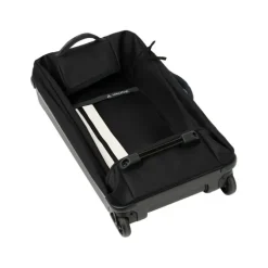 Takutea 90 Liter Reisetrolley