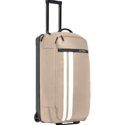 Takutea 90 Liter Reisetrolley