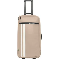 Takutea 90 Liter Reisetrolley