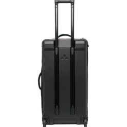 Takutea 90 Liter Reisetrolley
