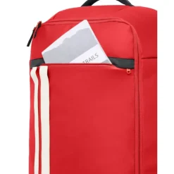 Takutea 90 Liter Reisetrolley
