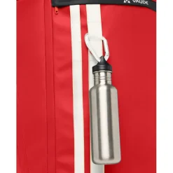 Takutea 90 Liter Reisetrolley