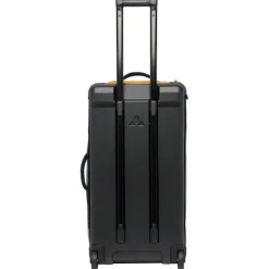 Takutea 90 Liter Reisetrolley